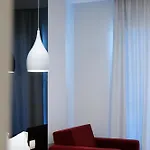 Luxury Hotel Ksamil