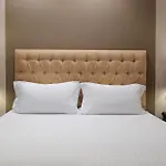 Luxury Ksamil