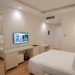 Luxury Ksamil