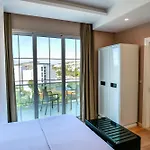 Luxury كساميل