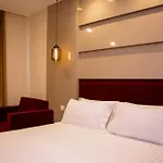 Luxury