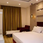 فندق Luxury كساميل