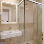 Luxury كساميل