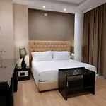 Luxury فندق
