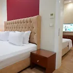 Luxury فندق كساميل