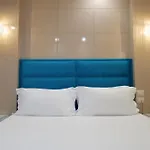 فندق Luxury 4*