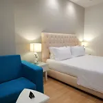 Luxury 4*