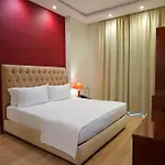 Luxury فندق