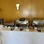 Luxury 4*
