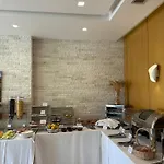 Hotel Luxury