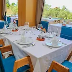 Luxury 4* Ksamil