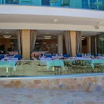 Luxury Hotel Ksamil