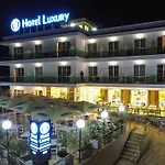 Luxury