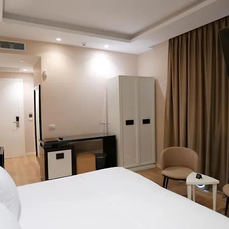 Luxury