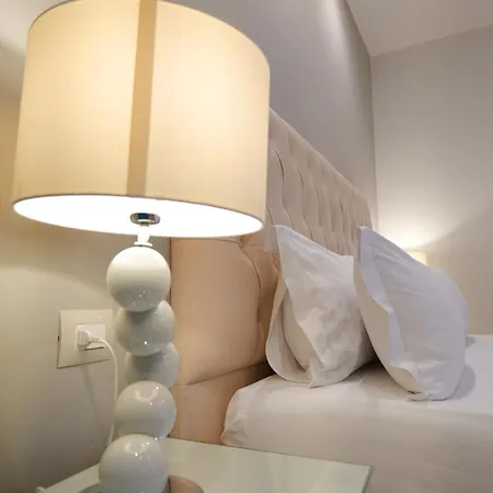 Luxury 4* Ksamil