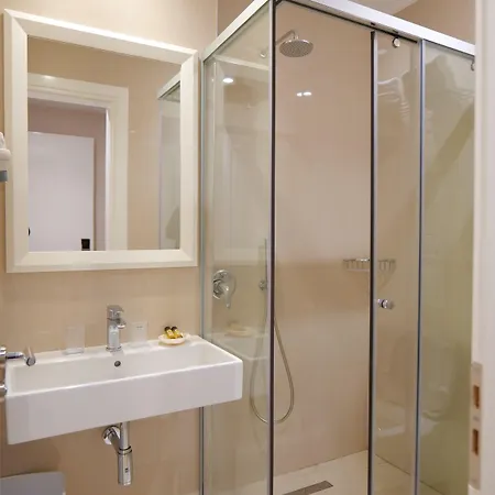 Hotel Luxury 4*