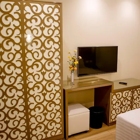 Luxury