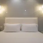 Luxury Ξενοδοχείο 4*
