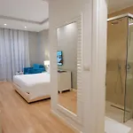 Luxury 4*