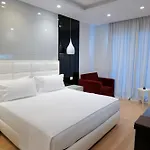 Luxury