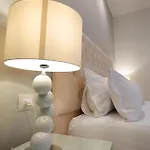 Luxury 4* 사밀