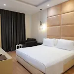 Luxury 4*