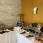 Luxury Otel Ksamil