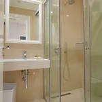 Luxury Ξενοδοχείο