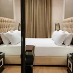 Luxury
