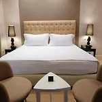 Luxury Ξενοδοχείο