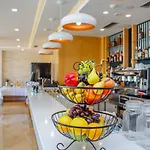 Otel Luxury Ksamil
