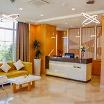 Luxury 4* 사밀