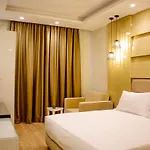 호텔 Luxury 사밀