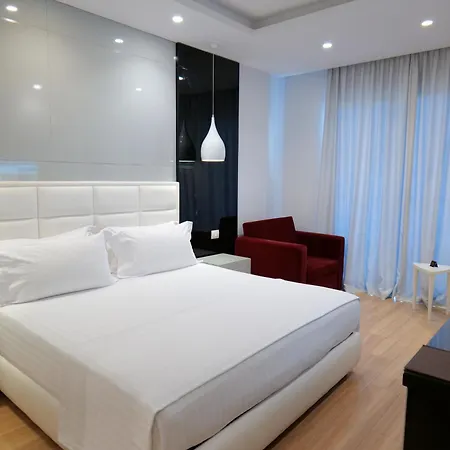 Luxury