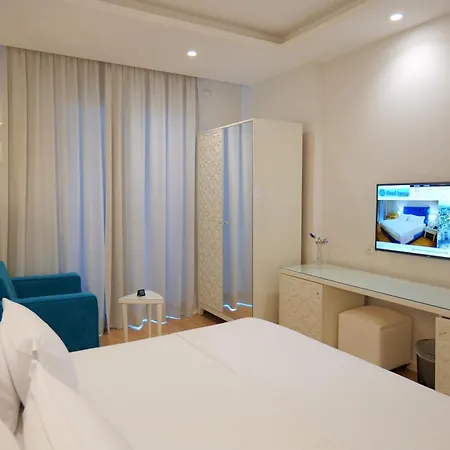 Luxury