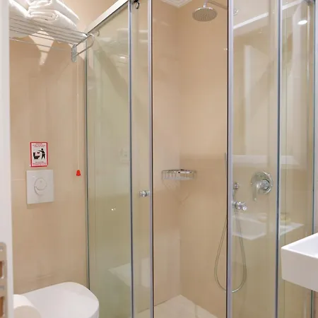Hotel Luxury