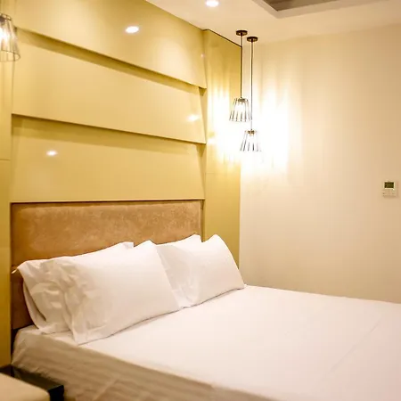 Luxury